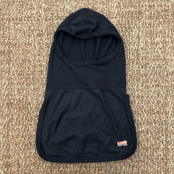 MWG Transmission ™ FR Balaclava - Picture 2 of 6